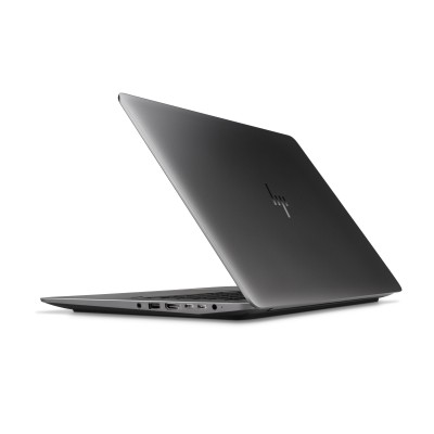 HP ZBook Studio G4 (Y6K16EA)