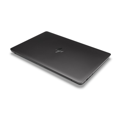 HP ZBook Studio G4 (Y6K16EA)