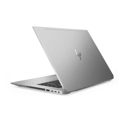 HP ZBook Studio G5 (4QH10EA)