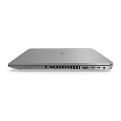 HP ZBook Studio G5 (4QH10EA)