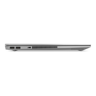 HP ZBook Studio G5 (4QH10EA)
