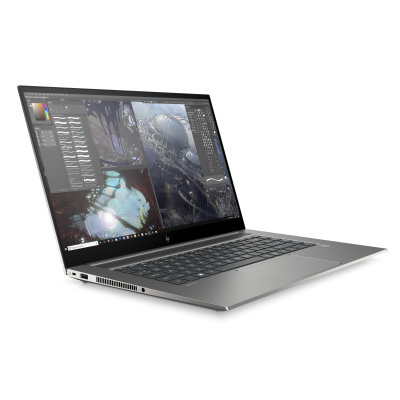 HP ZBook Studio G7 (1J3S6EA)