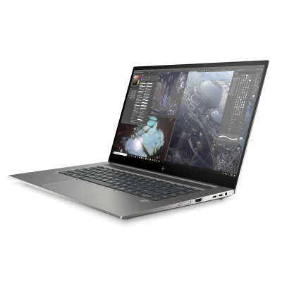 HP ZBook Studio G7 (1J3S4EA)