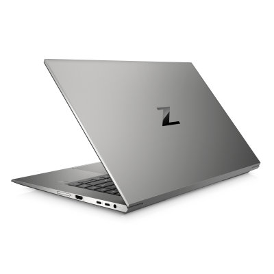HP ZBook Studio G7 (1J3S5EA)