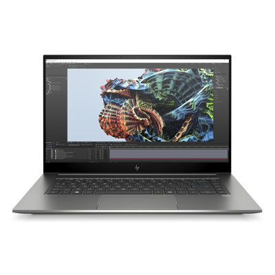 HP ZBook Studio G8 (62T49EA)