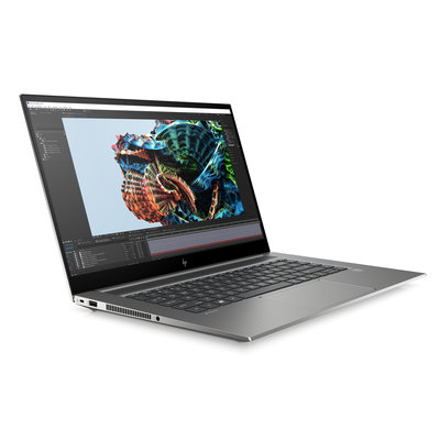 HP ZBook Studio G8 (314F8EA)