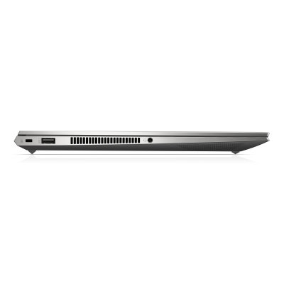HP ZBook Studio G7 (1J3U6EA)