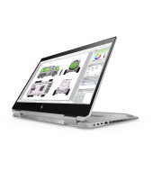 HP ZBook Studio x360 G5 (5UC06EA)