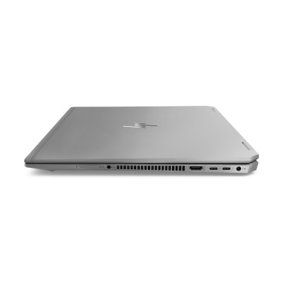 HP ZBook Studio x360 G5 (6KP09ES)