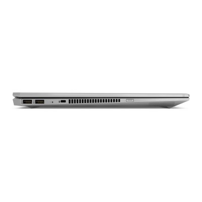HP ZBook Studio x360 G5 (6KP09ES)
