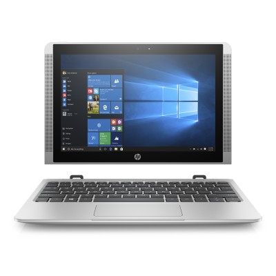 HP x2 210 G2 (2TS62EA)