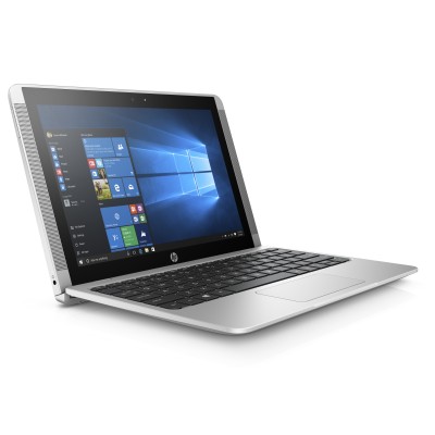 HP x2 210 G2 (2TS62EA)