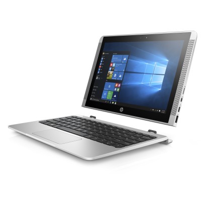 HP x2 210 G2 (2TS67EA)