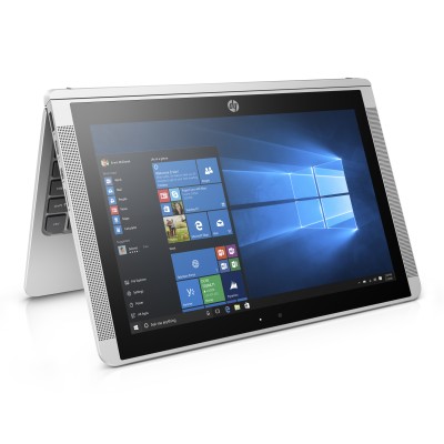 HP x2 210 G2 (2TS62EA)
