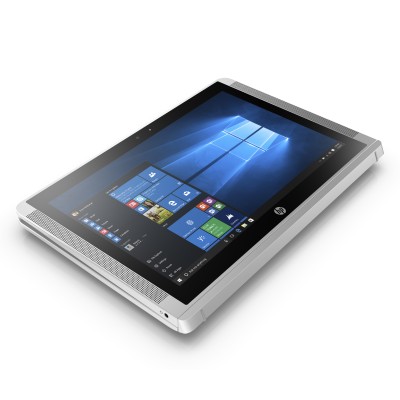 HP x2 210 G2 (2TS62EA)