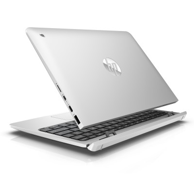 HP x2 210 G2 (2TS62EA)