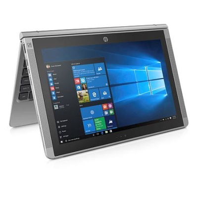 HP x2 210 (L5G91EA)