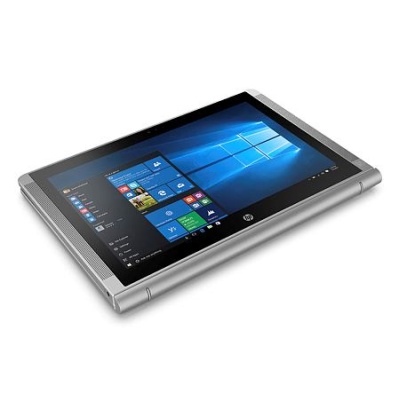 HP x2 210 (L5G91EA)