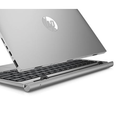 HP x2 210 (L5G91EA)