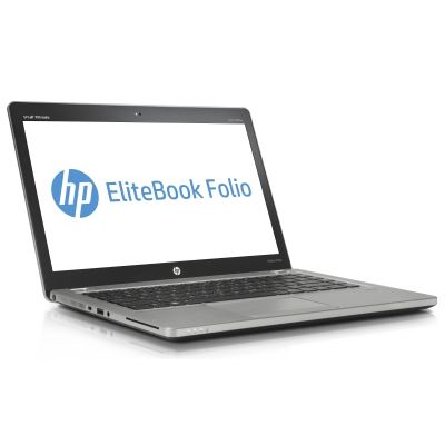 HP EliteBook Folio 9470m (H5E46EA)