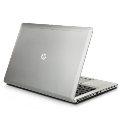 HP EliteBook Folio 9470m (H5F08EA)