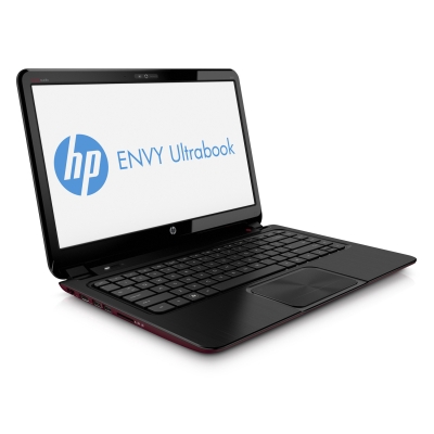 HP Envy 4-1150ec (C0U65EA)