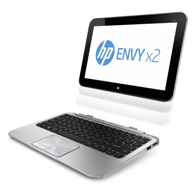 HP Envy x2 11-g001en (C0U56EA)