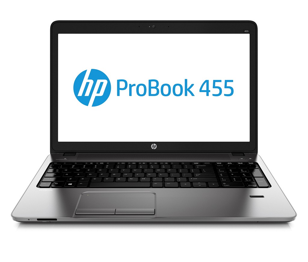 HP ProBook 455 G1 (H6E42EA)
