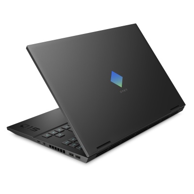 OMEN 15-ek1050nc (430D0EA)