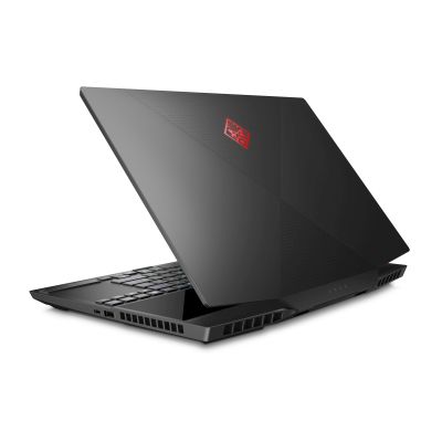 OMEN X by HP 2S 15-dg0000nc (7GV43EA)