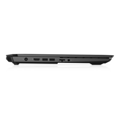 OMEN X by HP 2S 15-dg0000nc (7GV43EA)
