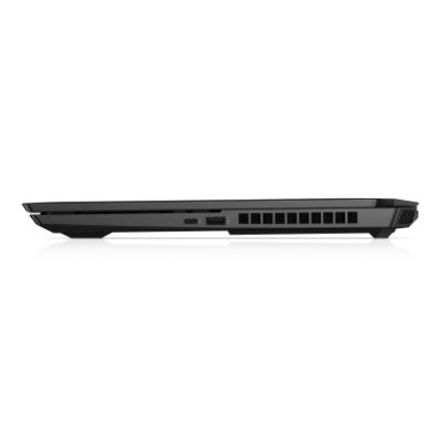 OMEN X by HP 2S 15-dg0000nc (7GV43EA)