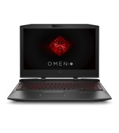 OMEN X by HP 17-ap006nc (2PS07EA)