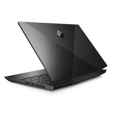 OMEN by HP 15-dh0108nc (8RV12EA)