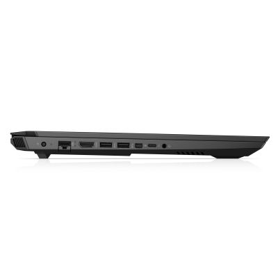 OMEN by HP 15-dh0108nc (8RV12EA)
