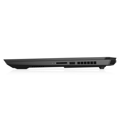 OMEN by HP 15-dh0108nc (8RV12EA)
