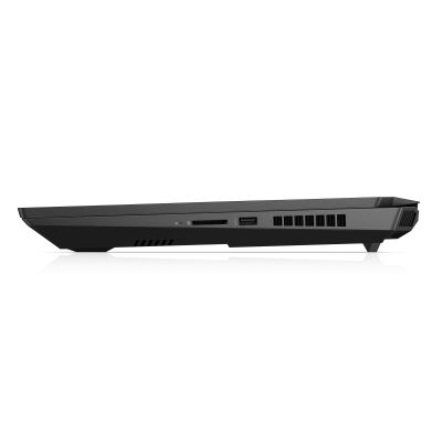 OMEN by HP 17-cb0012nc (7BK79EA)