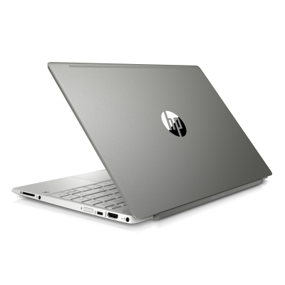 HP Pavilion 13-an1000nc (187L0EA)