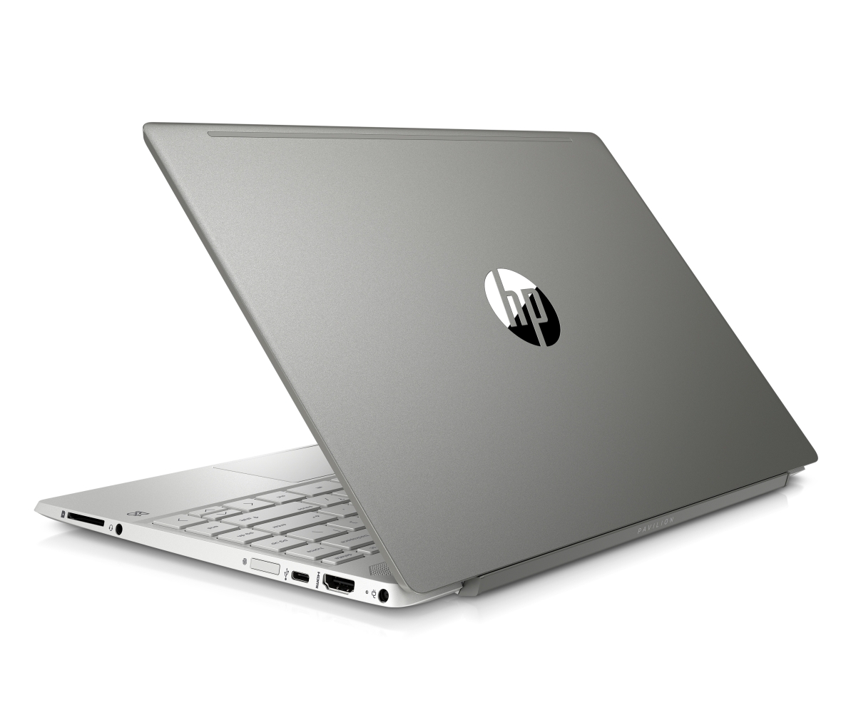 HP Pavilion 13-an1000nc (187L0EA)