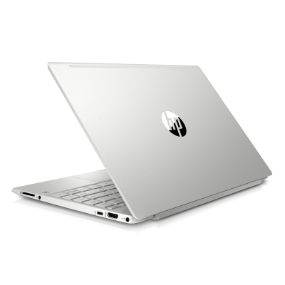 HP Pavilion 13-an1001nc (187L1EA)