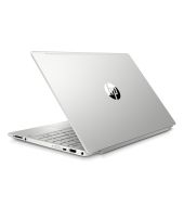 HP Pavilion 13-an0019nc (7PV92EA)