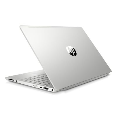 HP Pavilion 13-an0019nc (7PV92EA)