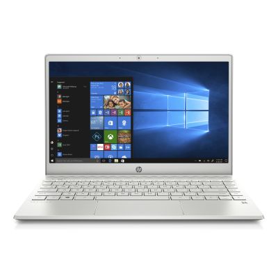 HP Pavilion 13-an1002nc (187L2EA)