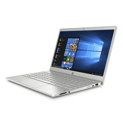 HP Pavilion 13-an1004nc (187L4EA)