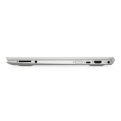 HP Pavilion 13-an1004nc (187L4EA)
