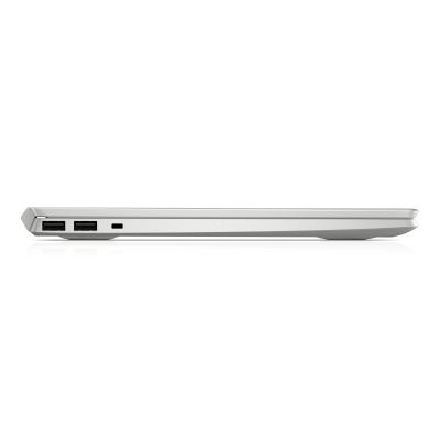 HP Pavilion 13-an1004nc (187L4EA)