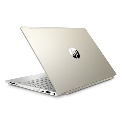 HP Pavilion 13-an0017nc (7PV89EA)