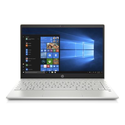 HP Pavilion 13-an0014nc (7PV86EA)