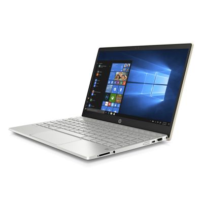HP Pavilion 13-an0017nc (7PV89EA)