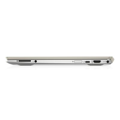 HP Pavilion 13-an0017nc (7PV89EA)